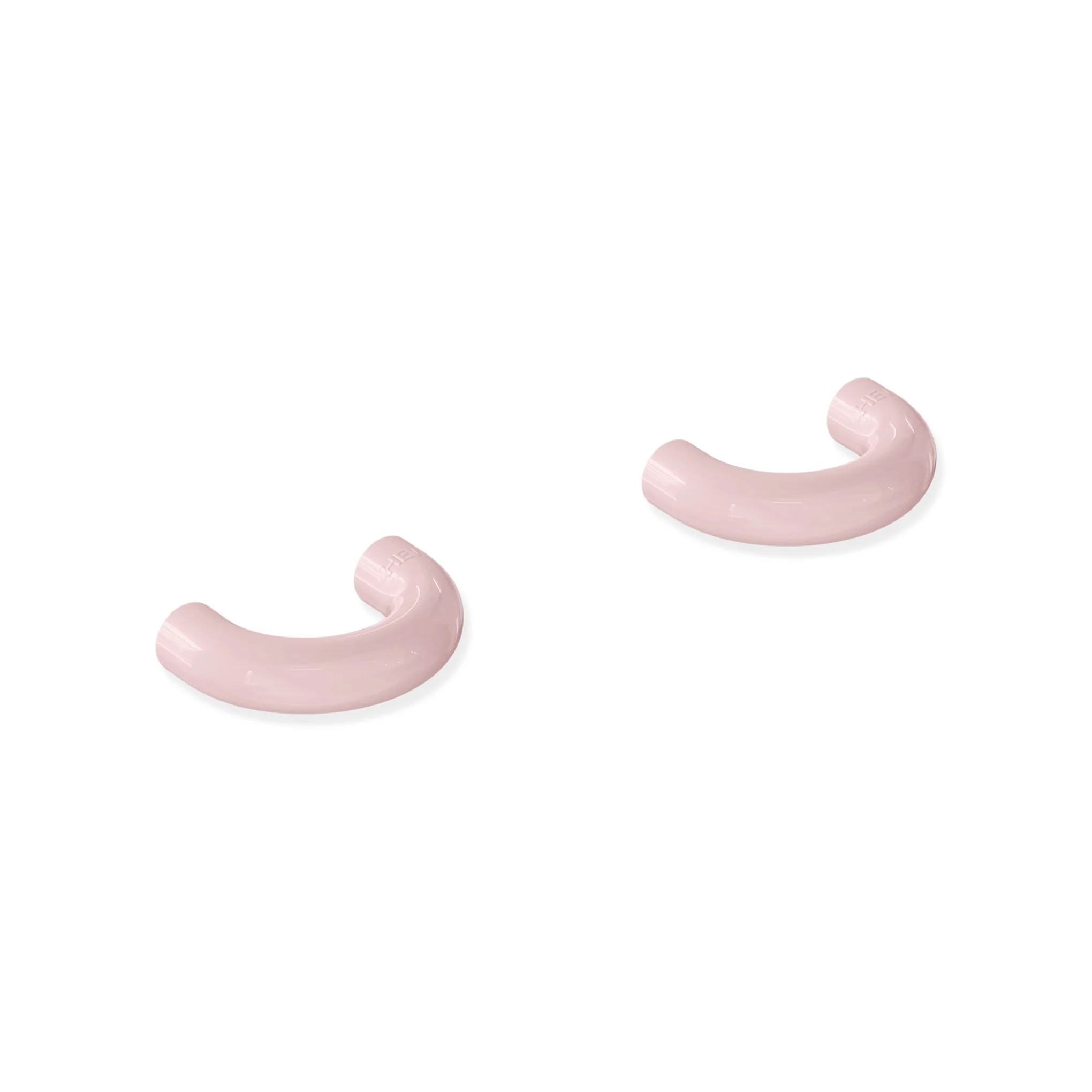Barbie™ x Hewi Loop Furniture Handles - Set of 2