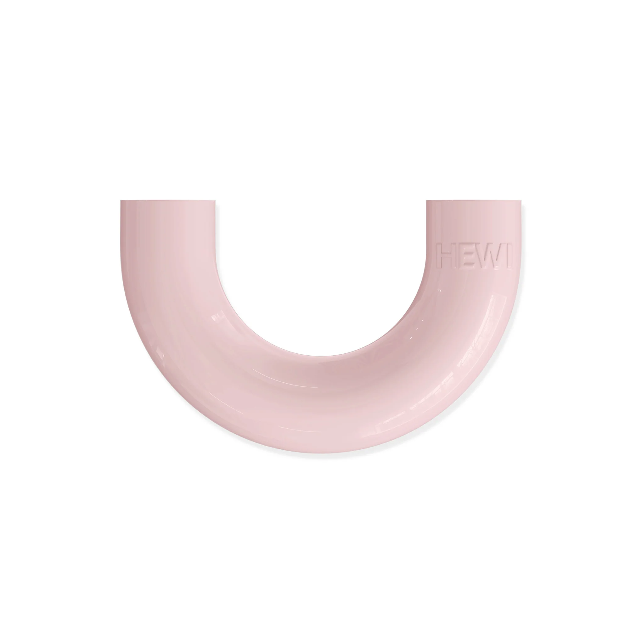 Barbie™ x Hewi Loop Furniture Handles - Set of 2 - Image 3