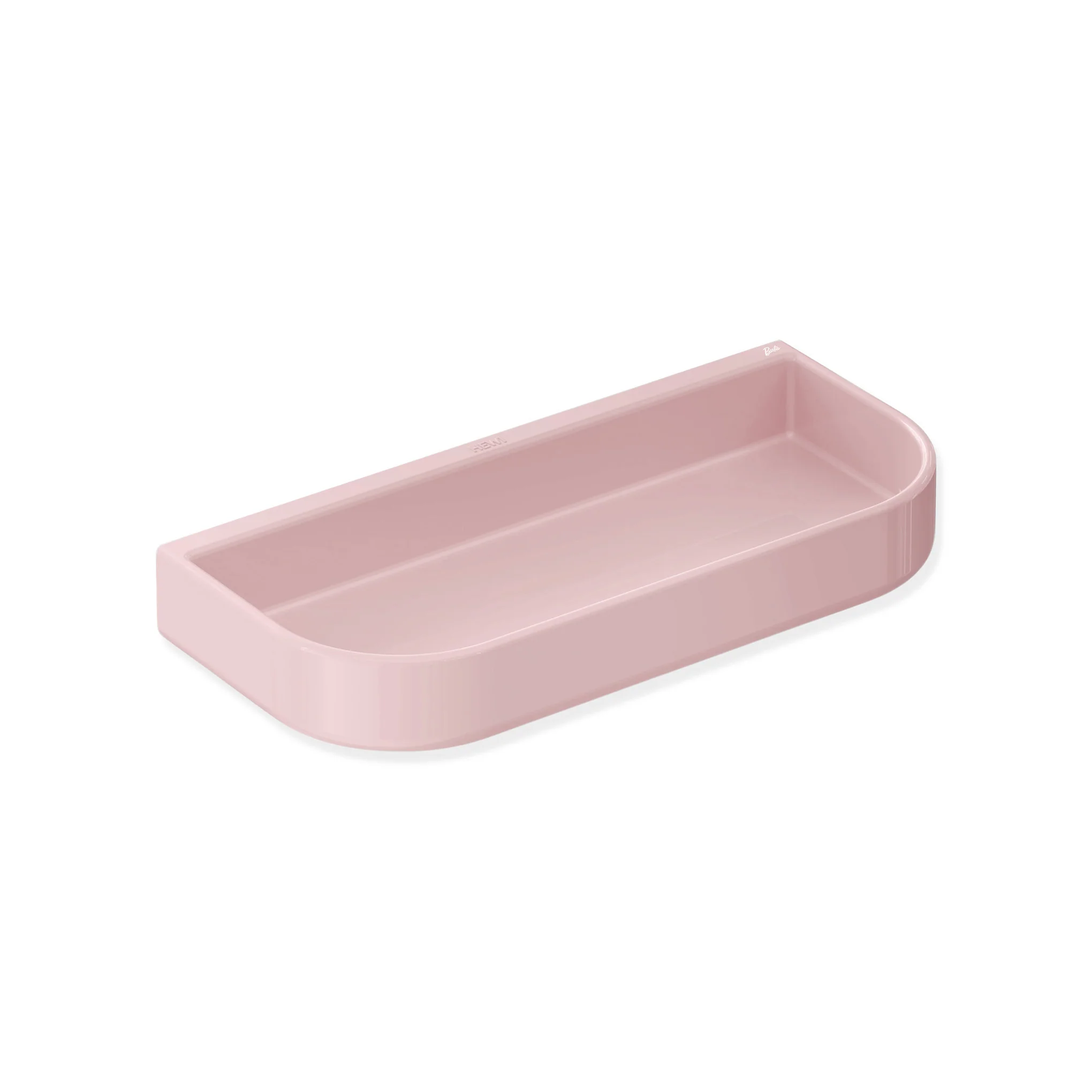 Barbie™ x Hewi Pink Storage Dish
