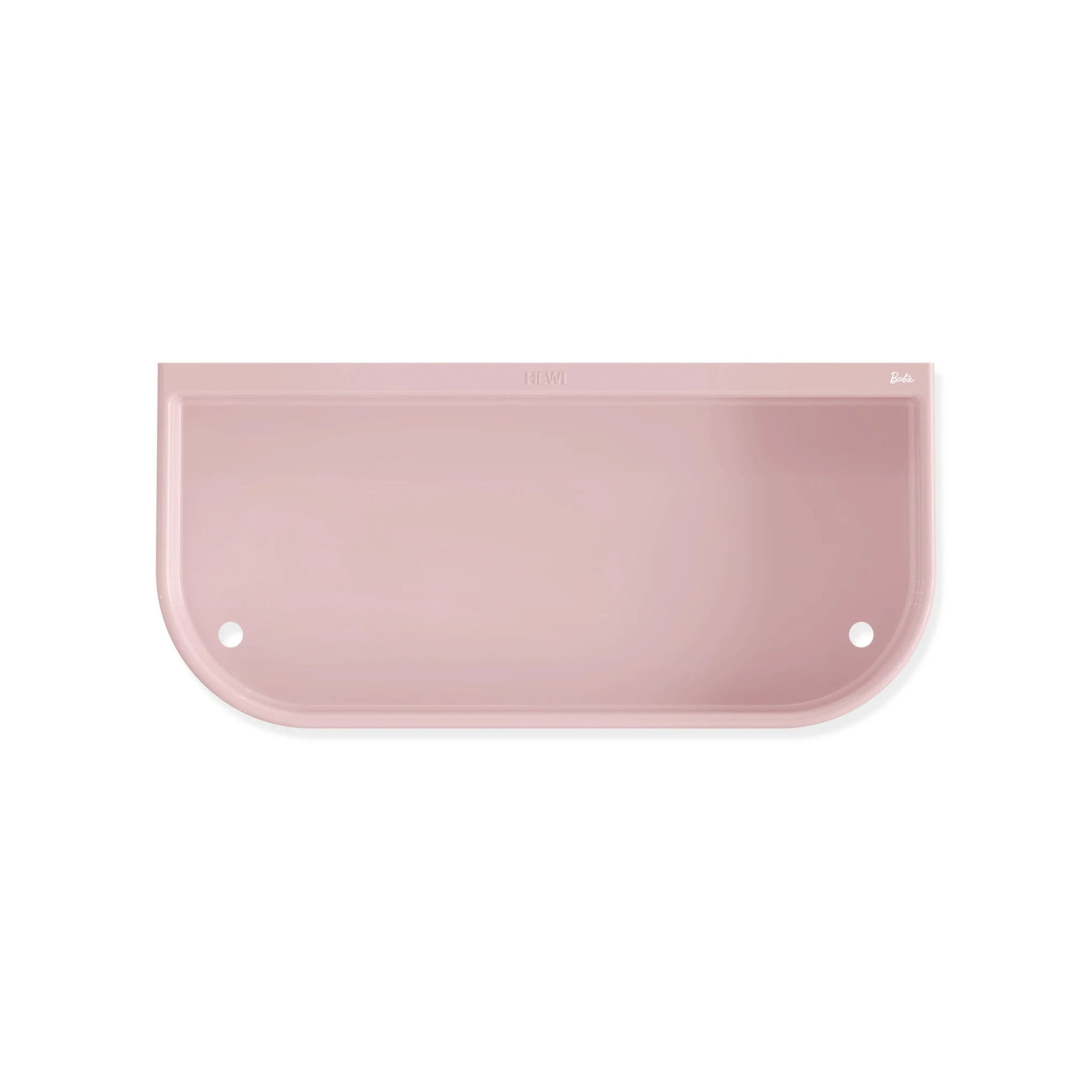 Barbie™ x Hewi Pink Storage Dish - Image 3