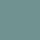 Hewi Toilet Paper Holder - Aqua - Image 5