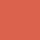 Hewi Toilet Paper Holder - Coral - Image 5