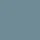 Hewi Towel Bar - Aqua - Image 5