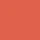 Hewi Towel Bar - Coral - Image 6