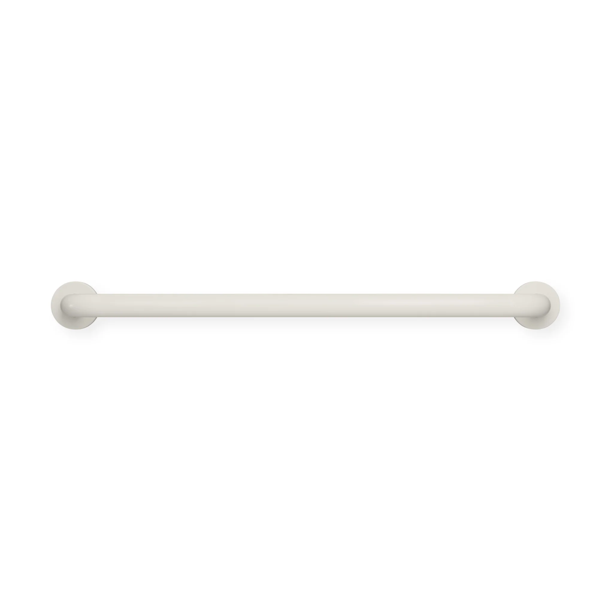 Hewi Towel Bar - White - Image 2