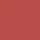 Hey Studio Time For Fun Watch - Red - Image 6