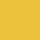 Hey Studio Time For Fun Watch - Yellow - Image 6