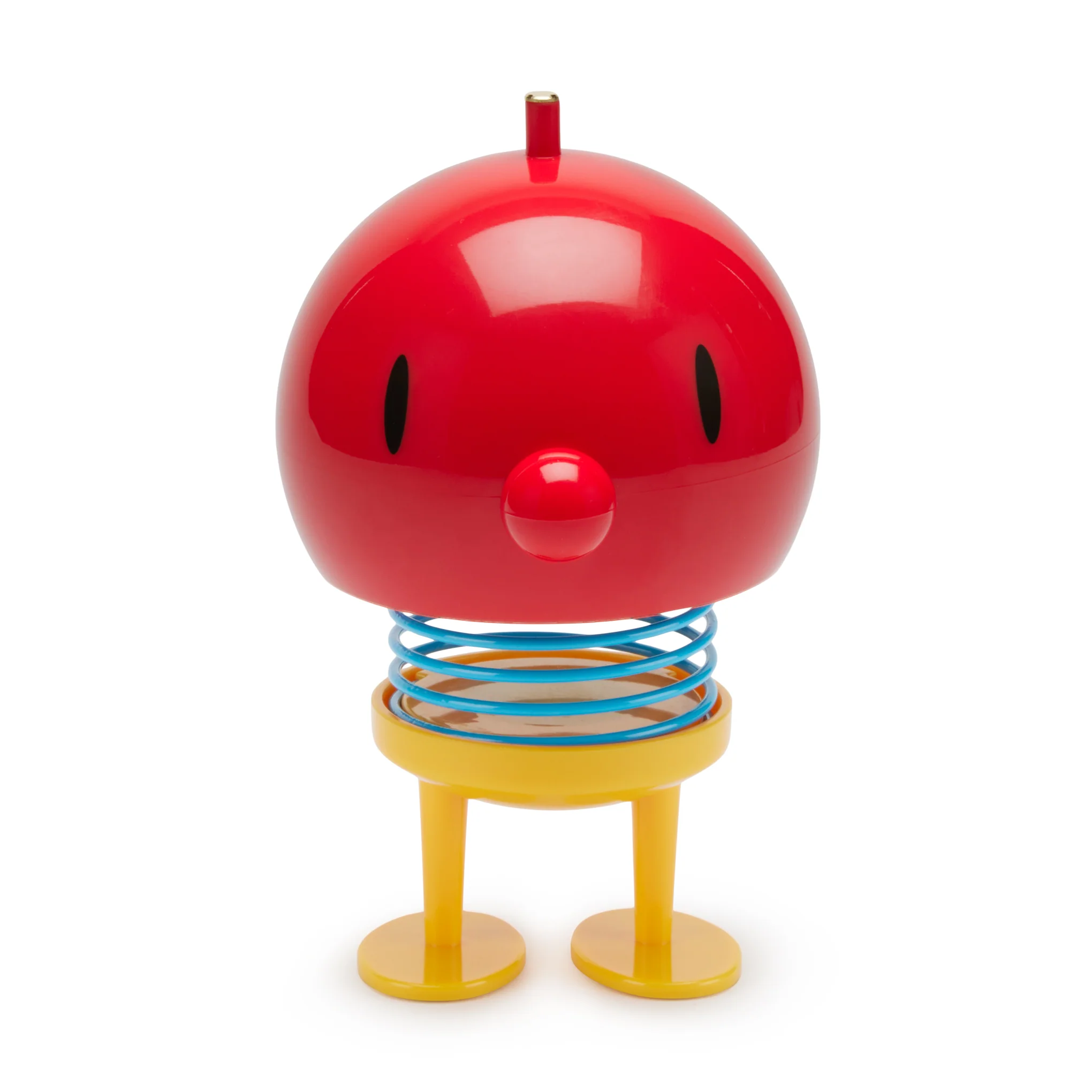 The Hoptimist LED Portable Lamp - Image 3