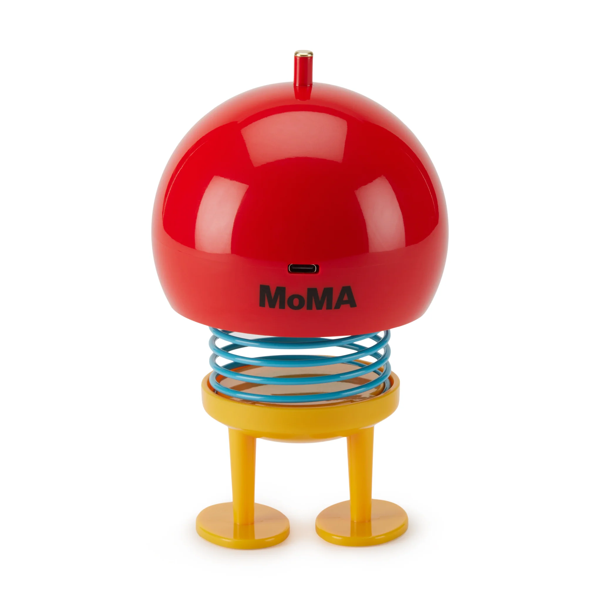 The Hoptimist LED Portable Lamp - Image 6