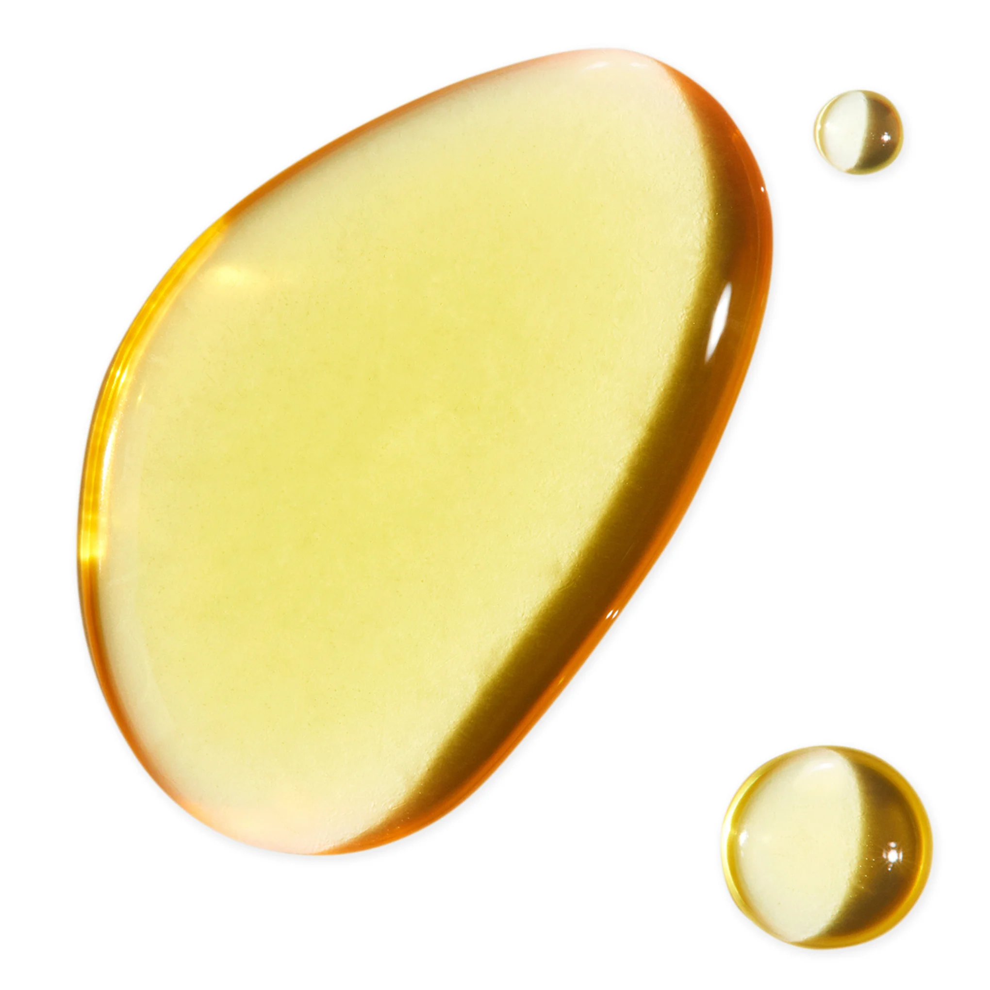 Horace Beard Oil - Tobacco & Vanilla - Image 3