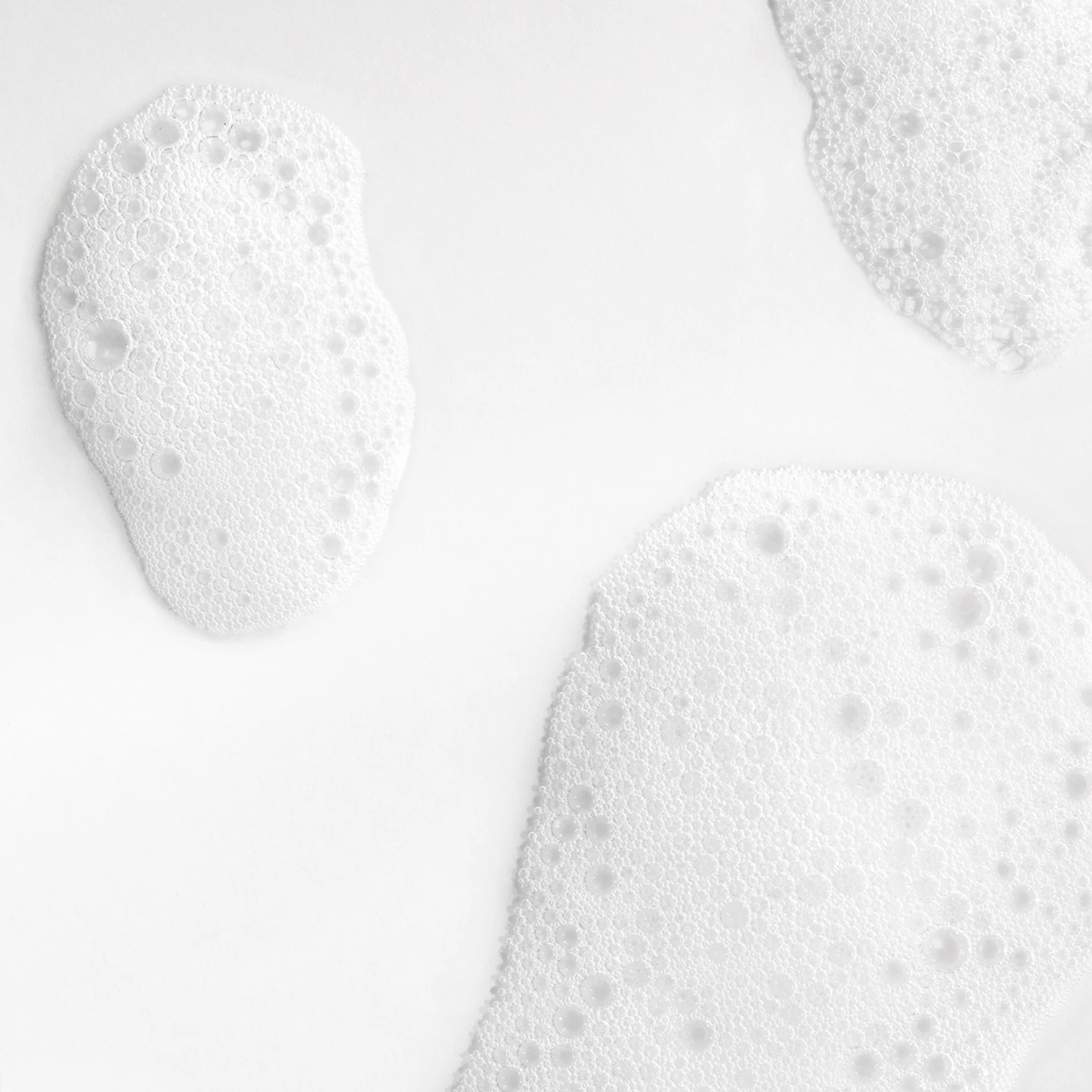 Horace Beard Shampoo - Image 3