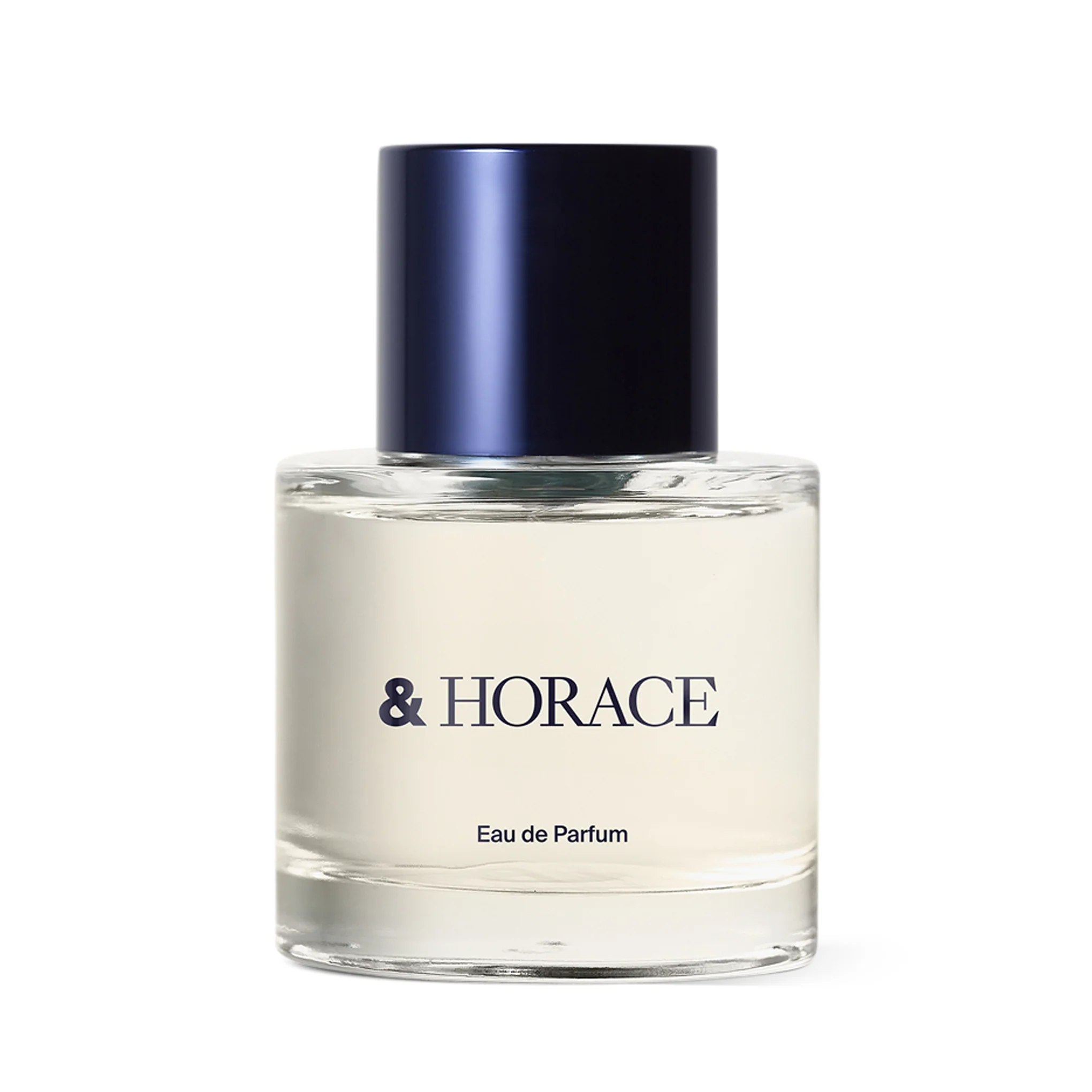Horace &Horace Fragrance - 1.69fl oz