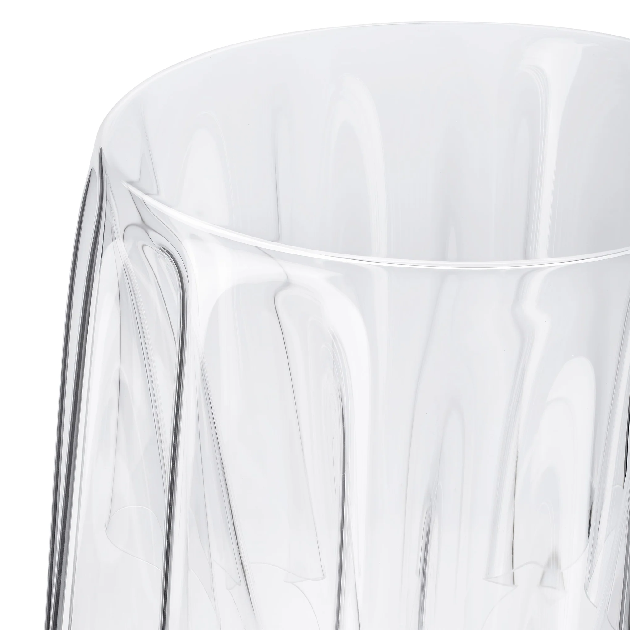 Illusion Side Table - Image 4