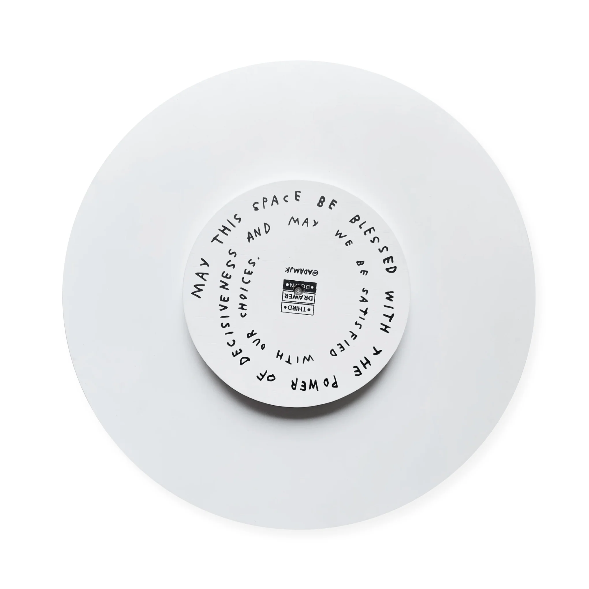 Indecisive Lazy Susan - Image 3