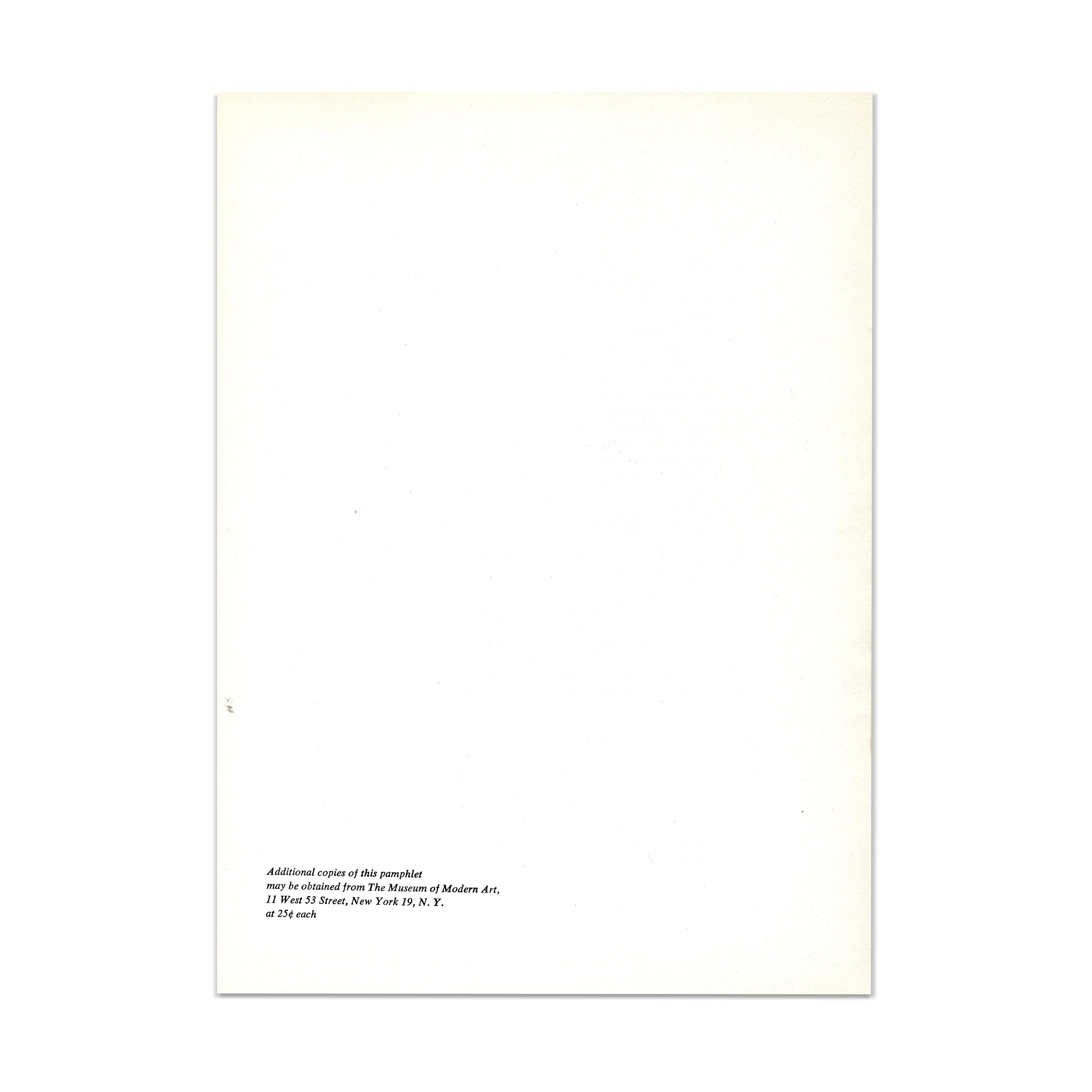 International Exchange in the Arts - Paperback - Image 7