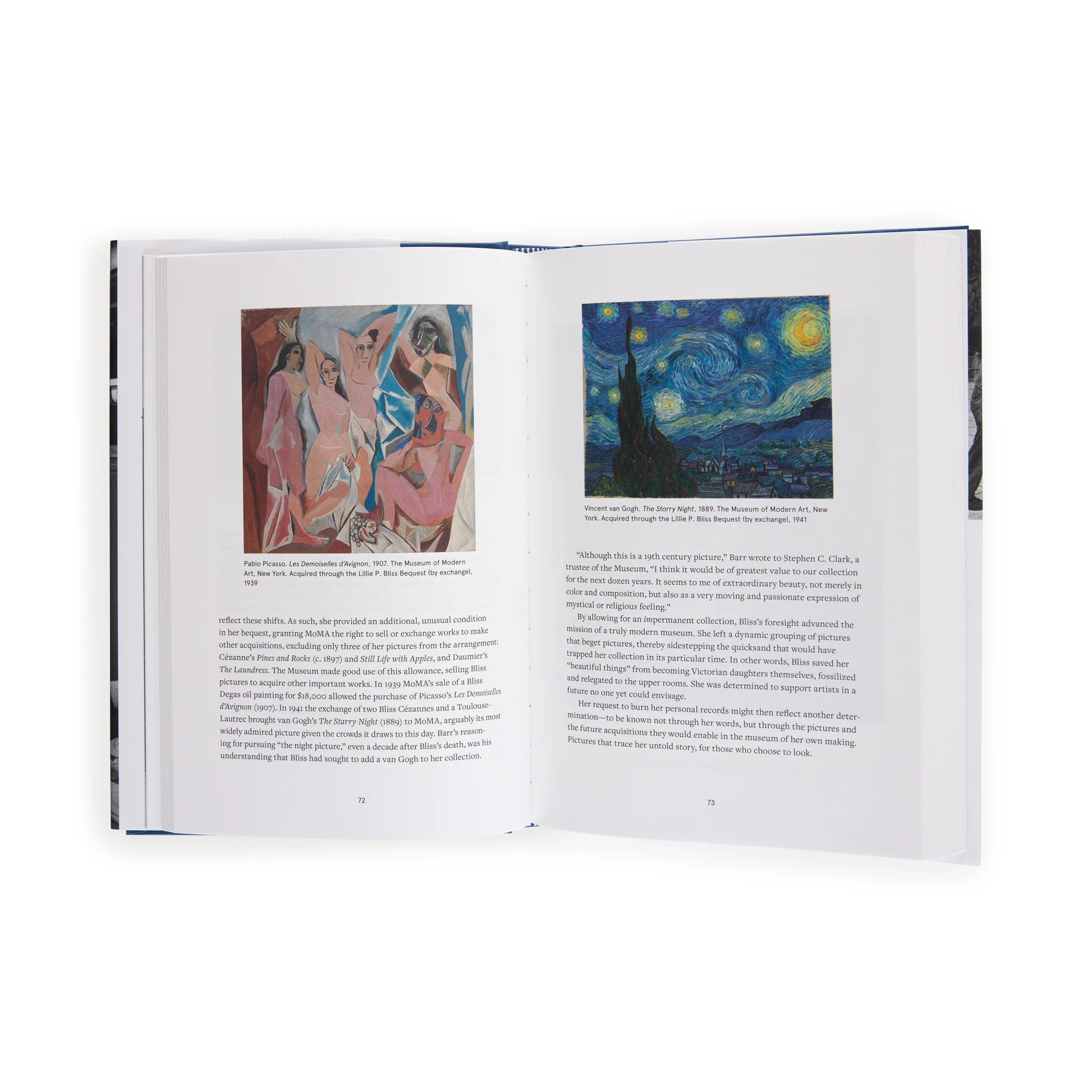 Inventing the Modern: Untold Stories of the Women Who Shaped The Museum of Modern Art - Hardcover - Image 5