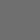 Isamu Noguchi Prismatic Side Table - Dark Gray - Image 6