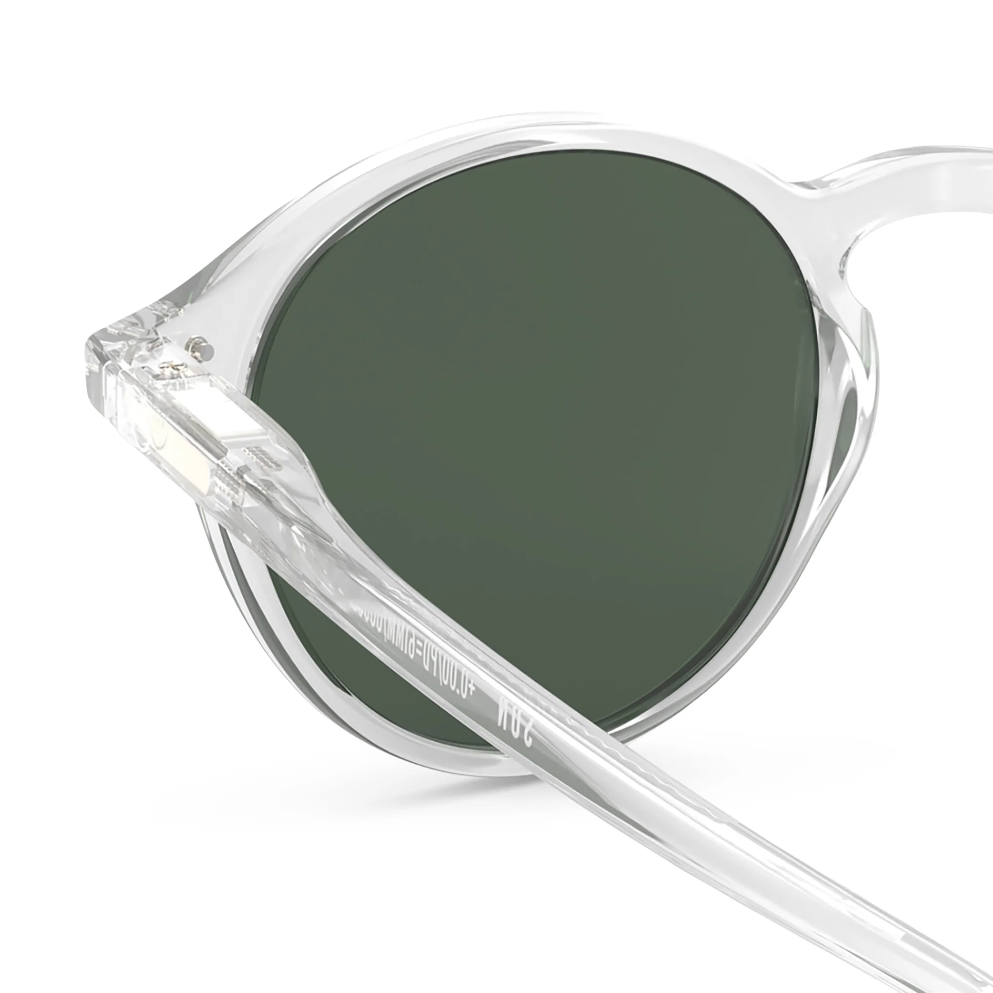 IZIPIZI Polarized Sunglasses #D - Image 4