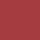 IZIPIZI Rectangular Reading Glasses #B - Red - Image 5