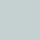 IZIPIZI Rounded-Edge Square Sunglasses #C - Frozen Blue - Image 5
