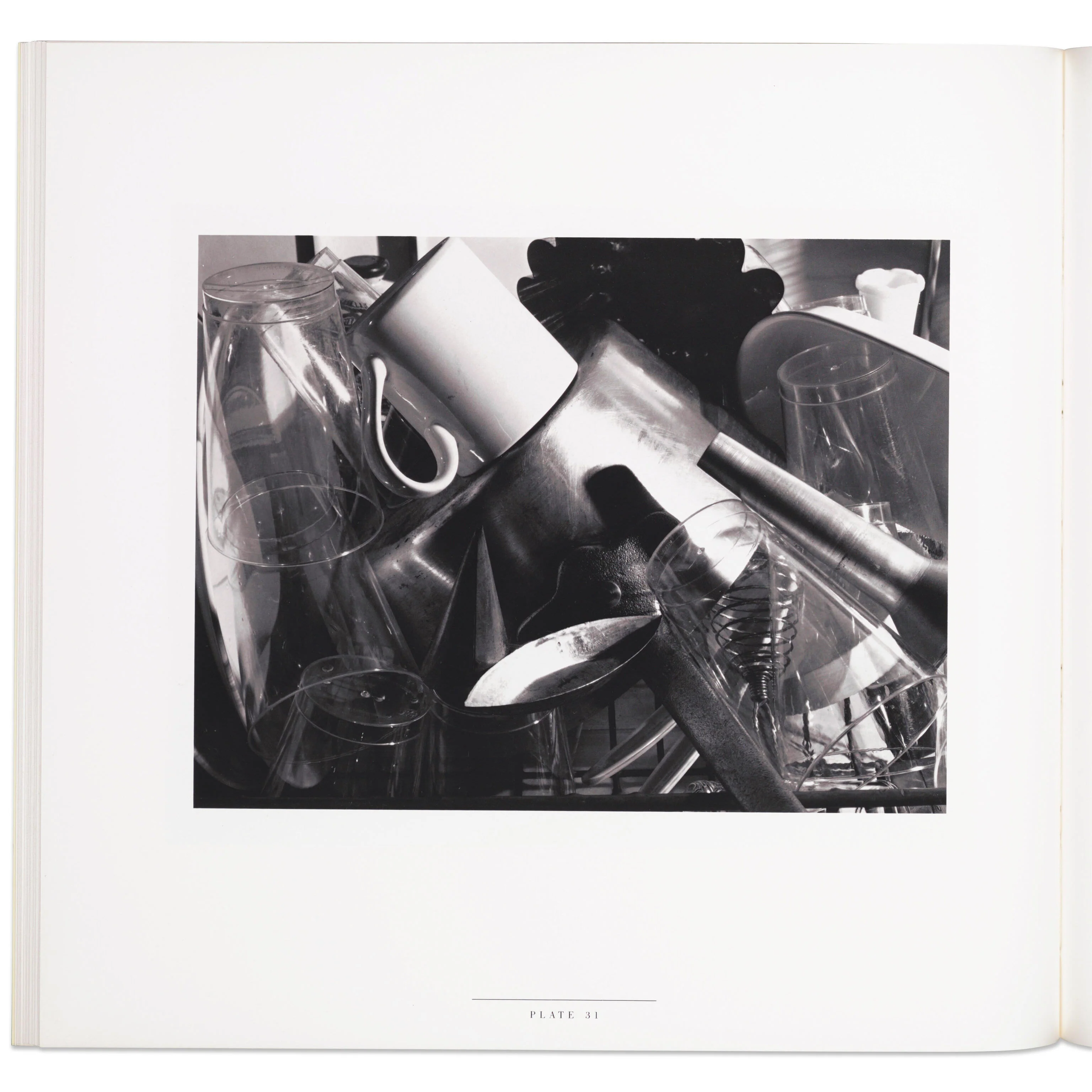 Jan Groover - Paperback - Image 4