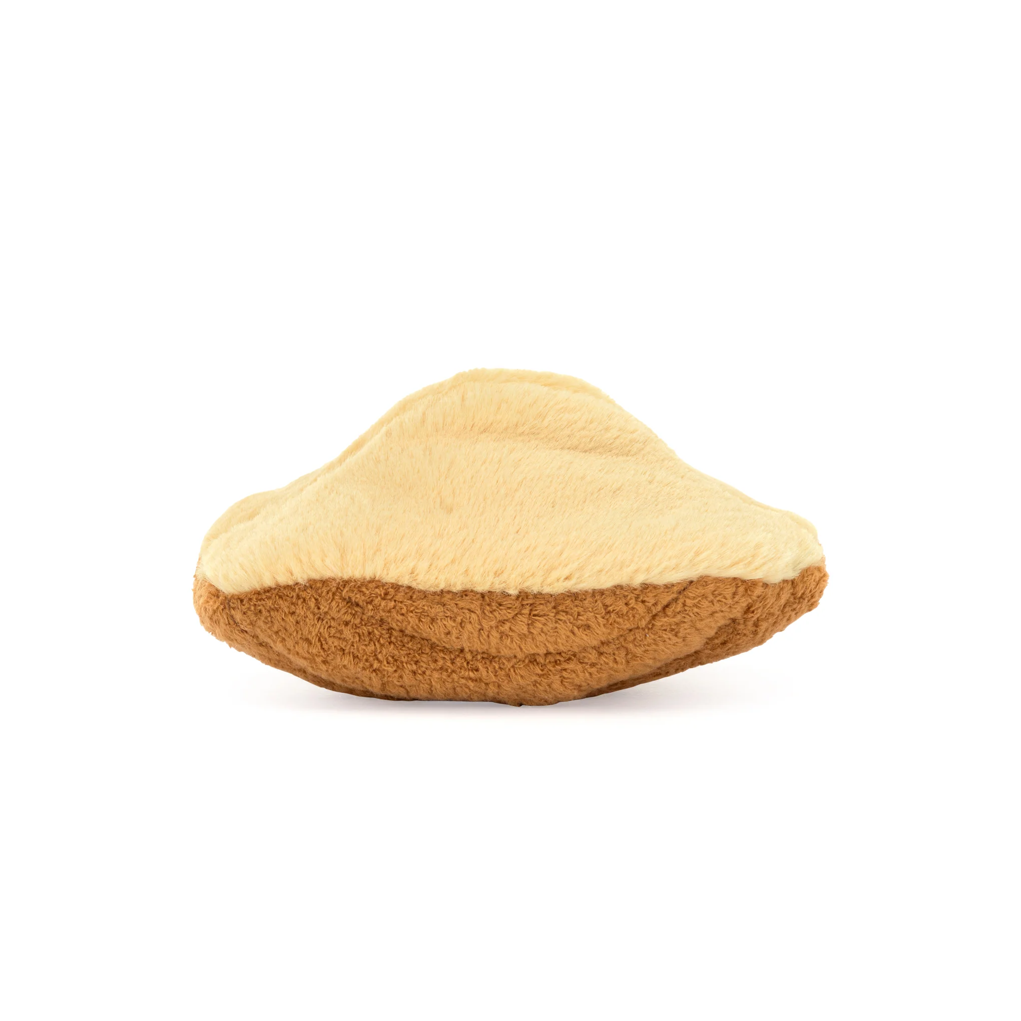 Jellycat Dessert Plush - Margaux Madeleine - Image 4