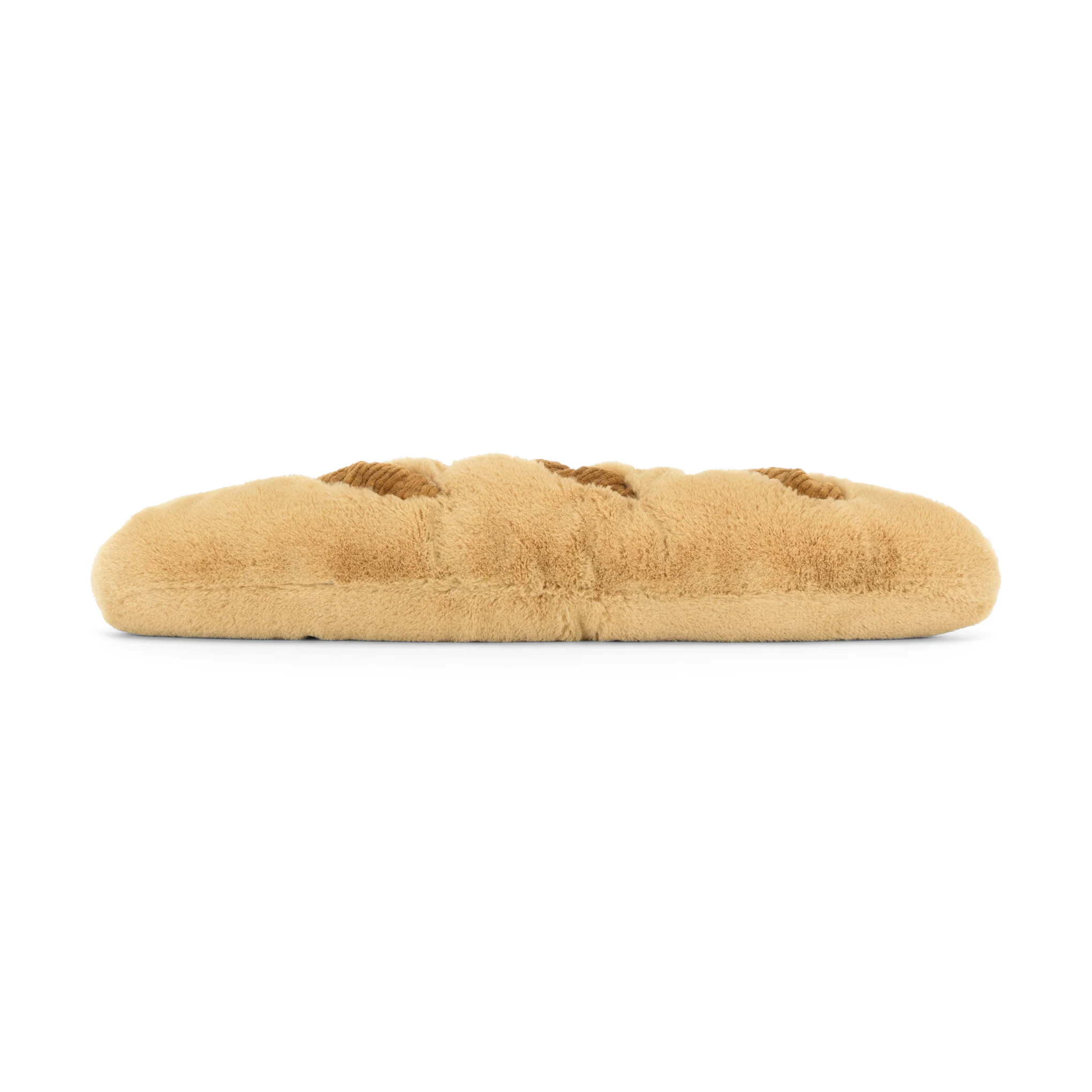Jellycat Food Plush Toys - Baguette - Image 4