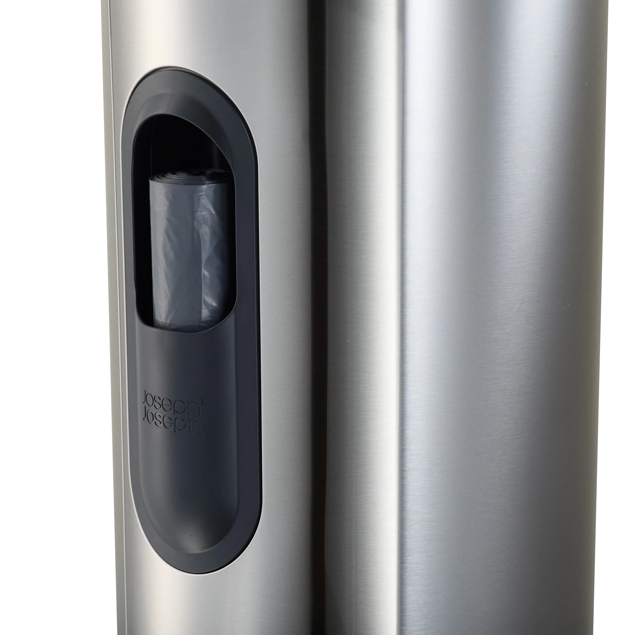 Joseph Joseph Arc Trash Bin - Small - Image 5