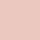 Kartell Bio Componibili 3 Tier Storage - Pink - Image 4