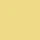 Kartell Bio Componibili 3 Tier Storage - Yellow - Image 3