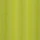 Kartell Colonna Side Table - Green - Image 5