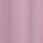 Kartell Colonna Side Table - Pink - Image 6