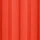Kartell Colonna Side Table - Red - Image 19