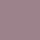 Kartell Componibili 2 Tier Storage - Mauve - Image 4