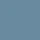 Kartell Componibili 2 Tier Storage - Sky Blue - Image 4