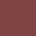 Kartell Componibili 3-Tier Storage - Burgundy - Image 4