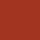 Kartell Componibili 3-Tier Storage - Red - Image 3