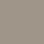 Kartell Componibili 3-Tier Storage - Taupe - Image 4