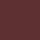 Kartell Componibili Classic Big 2 Tier Storage - Burgundy - Image 3