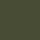 Kartell Componibili Classic Big 2 Tier Storage - Forest Green - Image 3