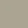Kartell Componibili Classic Big 2 Tier Storage - Taupe - Image 3