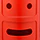 Kartell Componibili Smile 2 Tier Storage - Image 15