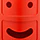 Kartell Componibili Smile 2 Tier Storage - Image 28