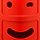 Kartell Componibili Smile 2 Tier Storage - Image 29