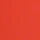 Kartell Pilastro Side Table - Red - Image 5