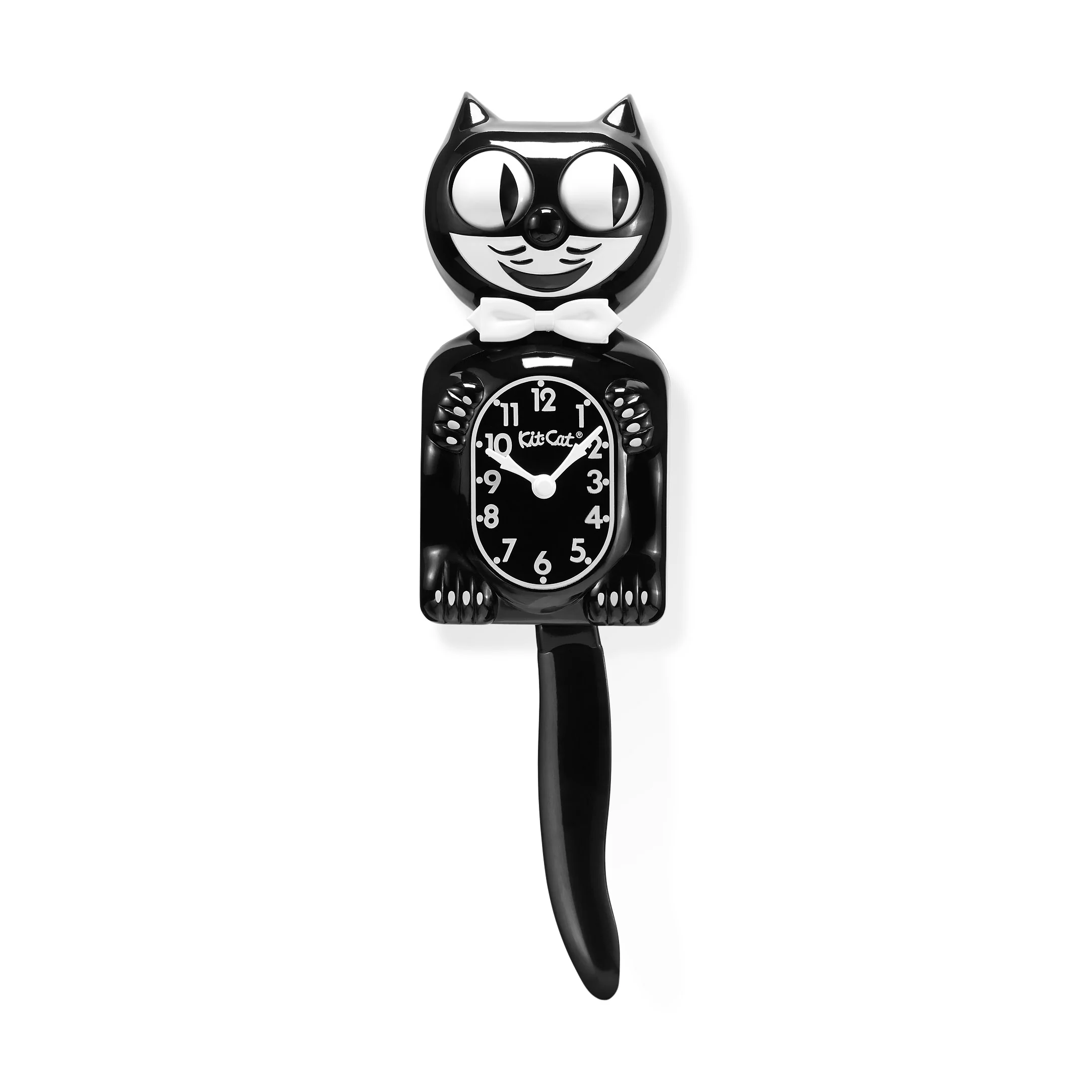 Kit-Cat Clock - Large - Image 5