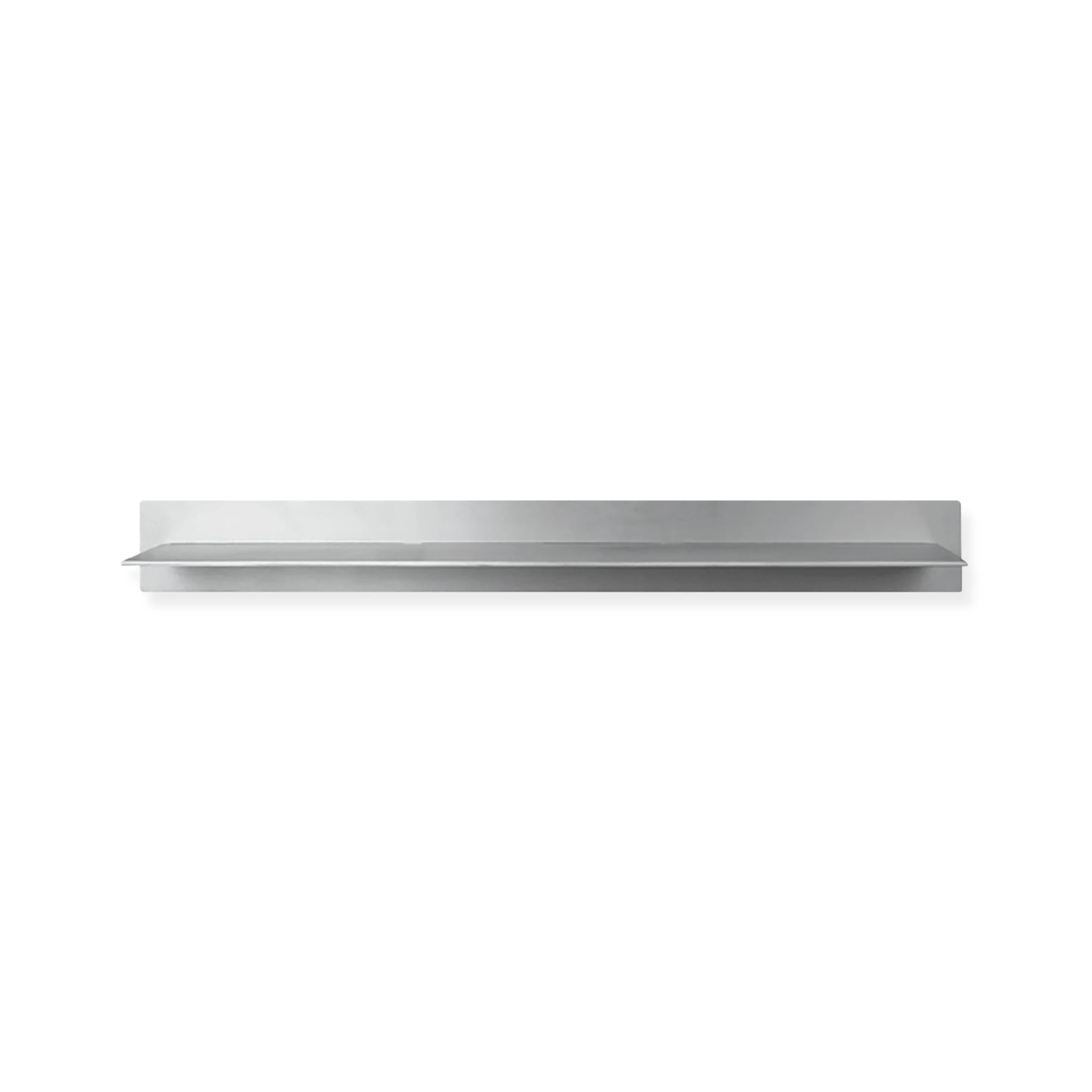 Lager Large Wall-Mounted Shelf