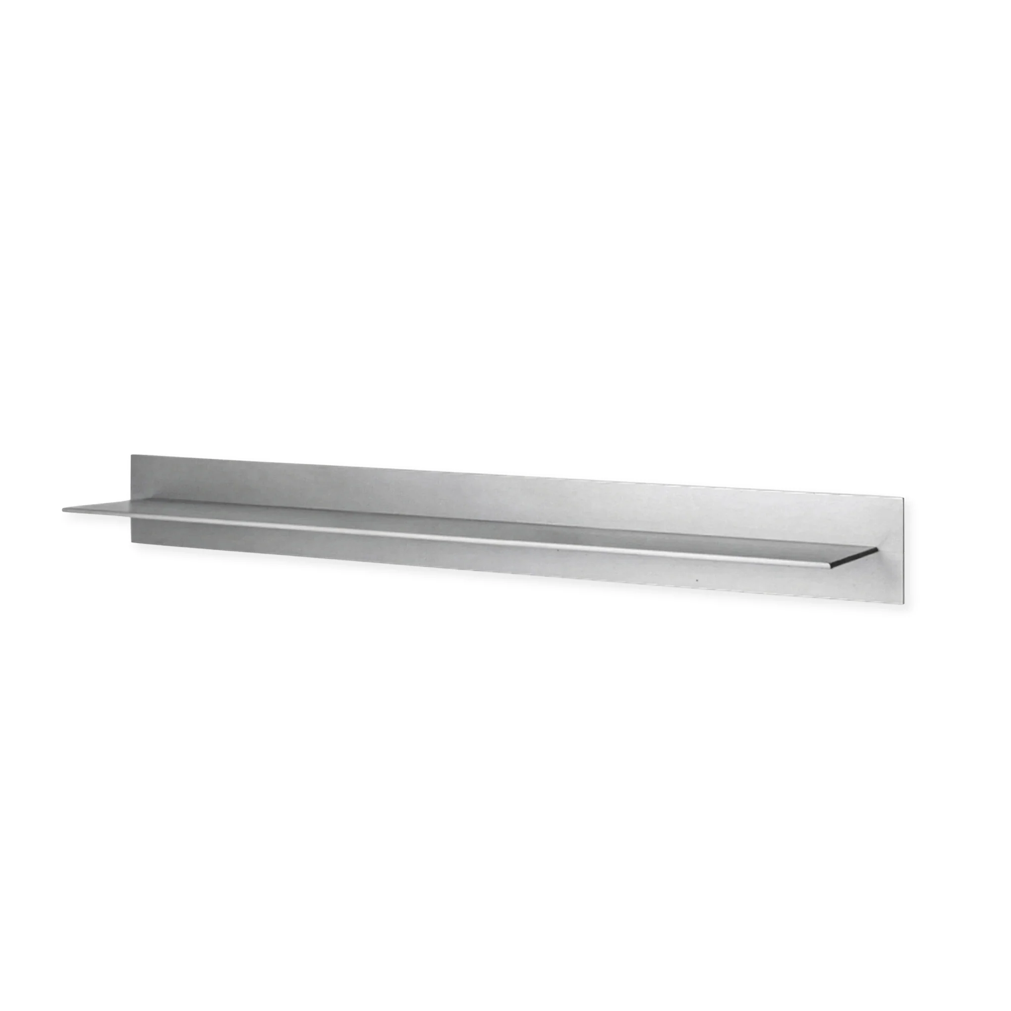 Lager Large Wall-Mounted Shelf - Image 3