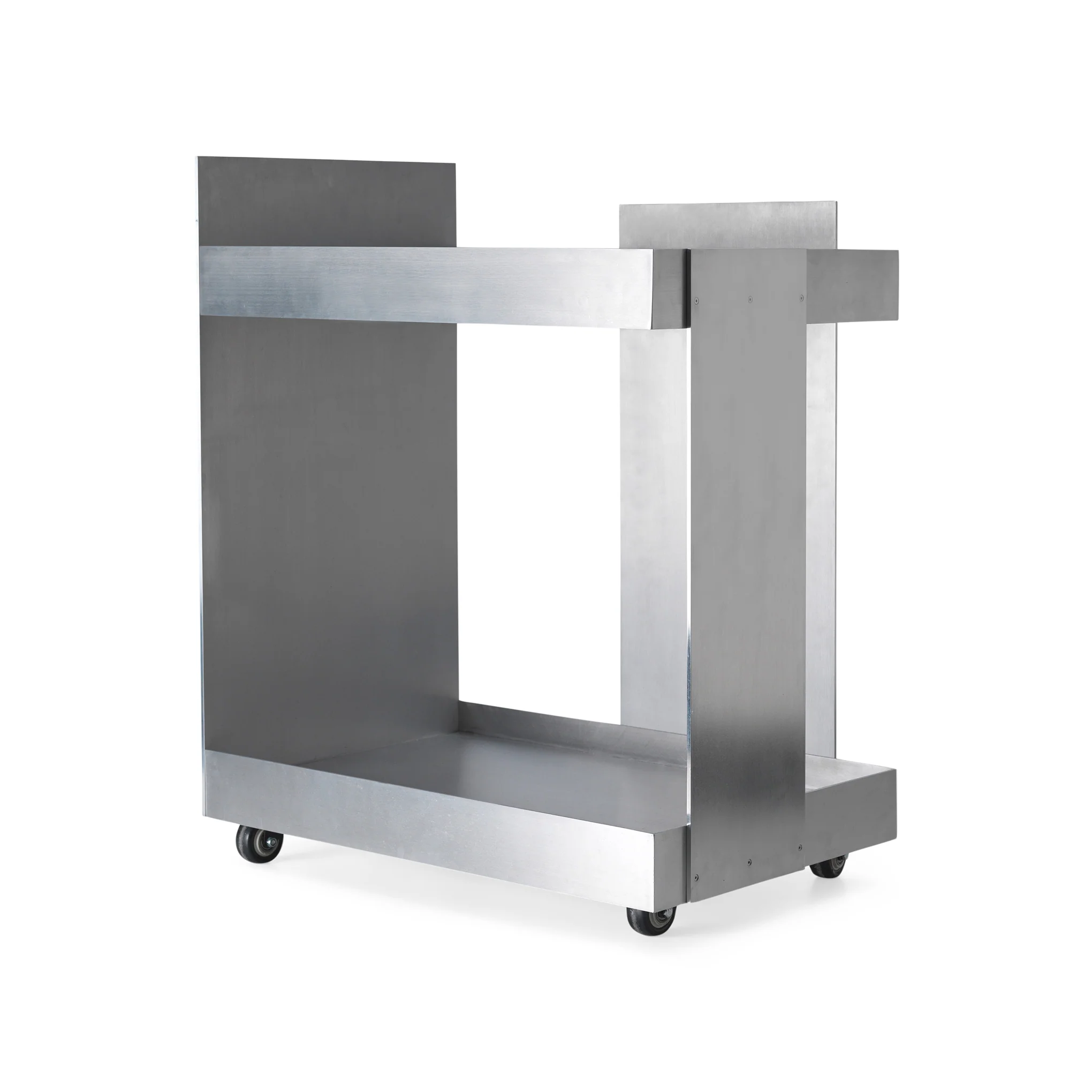Lager Trolley