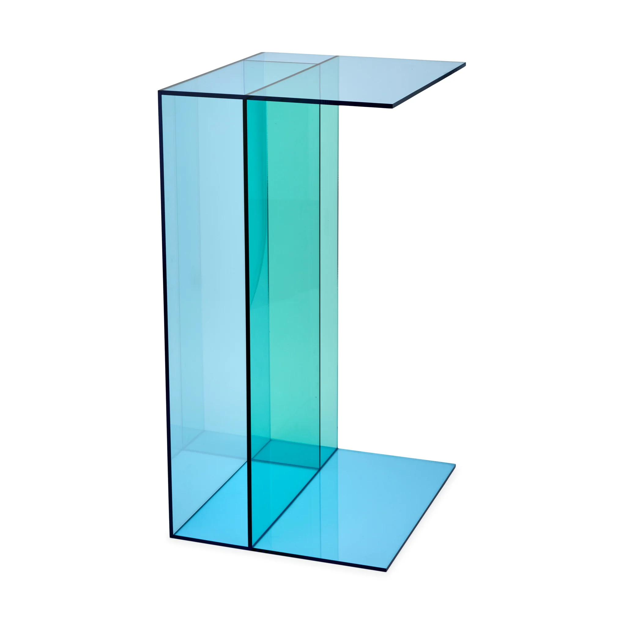 Large Two-Way Table - Image 4